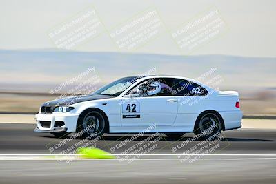 media/Mar-01-2025-Turn8 Trackdays (Sat) [[3bac13d0ad]]/Inter 1/Session 3 (Turns 10 and 11 Outside)/